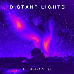 Distant Lights