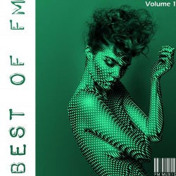 Best Of FM - Volume 1