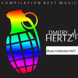 Music Collection Vol I