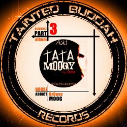 Tata Moogy Album Part 2