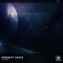 Serenity Space
