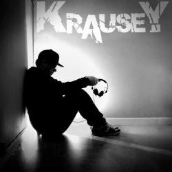 Krausey & Friends Beatport Releases
