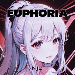 Euphoria