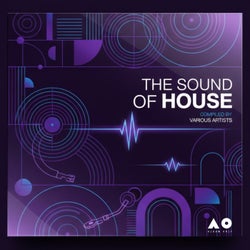 The Sound Of House