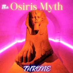 Throne