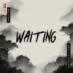 Waiting