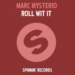 Roll Wit It (Remixes)