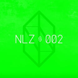 NLZ002
