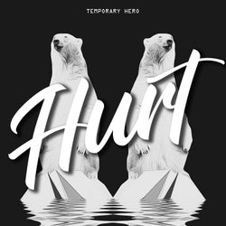 Hurt