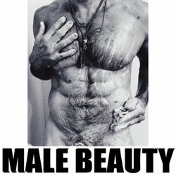 Male Beauty