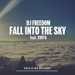 Fall Into The Sky