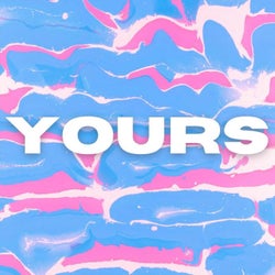 Yours