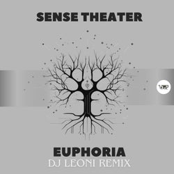 Euphoria (Dj Leoni Remix)