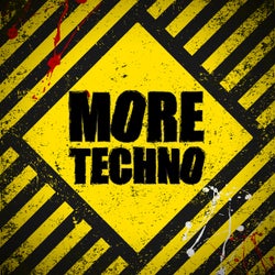 More Techno