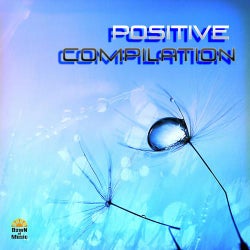 Positive Compilation