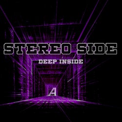 Deep Inside