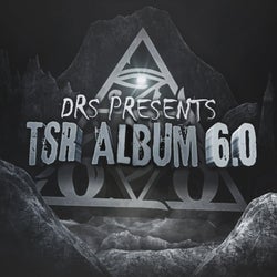 DRS Presents TSR Album 6.0