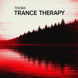 Trance Therapy Episode 001