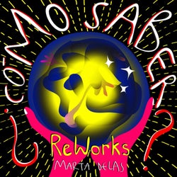 Como Saber ReWorks (hEIN! Lunar Remix)