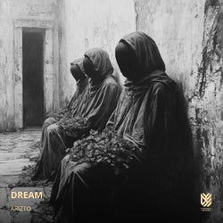 Dream