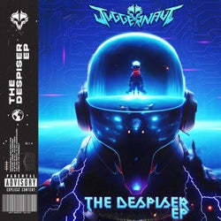 The Despiser EP