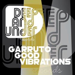 Good Vibrations