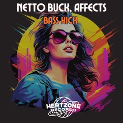 Bass Kick