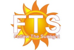 Follow The Sunlight