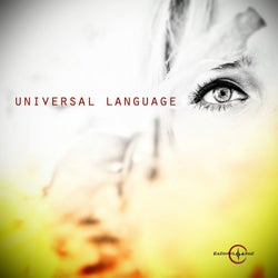 Universal Language