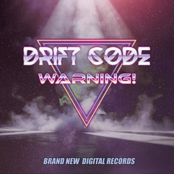 Warning!
