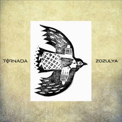 Zozulya