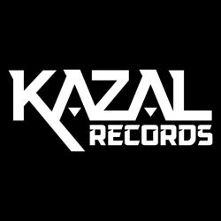 KAZAL Records