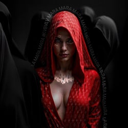 Mara