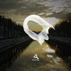 I Don't Feel Italian EP