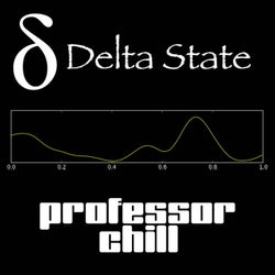 Delta State