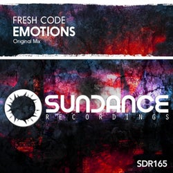 Emotions