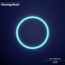 Echo Machine