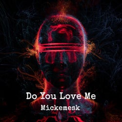 Do You Love Me (Hardstyle)