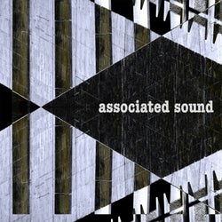 Associated Sound