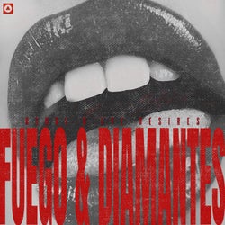 Fuego Y Diamantes
