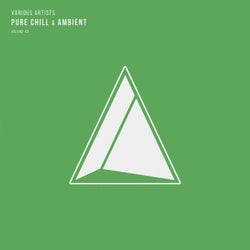 Pure Chill & Ambient, Vol. 09