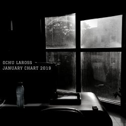 Ochu Laross - January Chart 2019