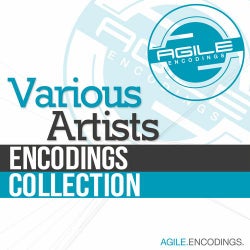 Encodings Collection