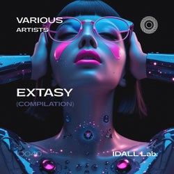 EXSTASY