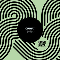 Great Stuff Recordings Music & Downloads on Beatport