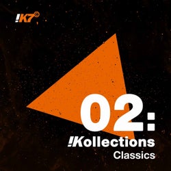 !K7 Kollections 02: Classics