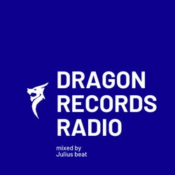 DRAGON RADIO FIRST COMPILATION