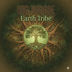 Earth Tribe