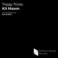 Trippy Tricks