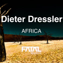 Africa